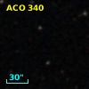 ACO   340