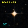 BD-12   425