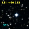 Cl* NGC  129     SS     429