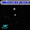 [MMS97] RX J0219.4-1321C
