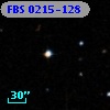 FBS 0215-128