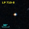 LP  710-8