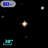 BD-12   438
