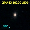 2MASX J02201801-1135363