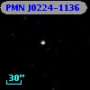 PMN J0224-1136