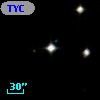 TYC 5284-291-1