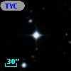 TYC 5284-576-1