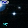 TYC 5284-1569-1