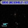 1RXS J021945.7-125109