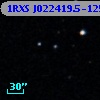 1RXS J022419.5-125133