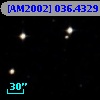 [AM2002] 036.4329-11.4888