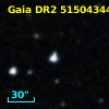 PMN J0220-1305
