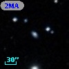 2MASX J02154760-1347538