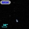 WISH B0215.5-1410B