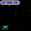 LP  709-78