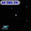 LP  709-79