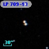 LP  709-83