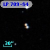 LP  709-84