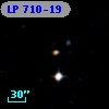 LP  710-19