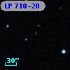 LP  710-20