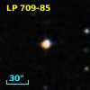 LP  709-85