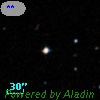 ** LDS  3366
