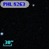 PHL  8263