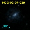 MCG-02-07-029