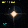HD  15391