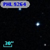 PHL  8264