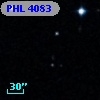 PHL  4083