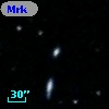 Mrk 1177