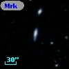 Mrk 1178