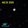 ACO   355