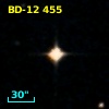 BD-12   455