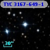 TYC 3167-649-1