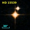 HD  15539