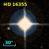 CCDM J02371-1112AB