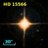 HD  15566
