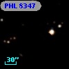 PHL  8347