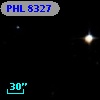 PHL  8327
