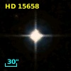 HD  15658