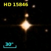 HD  15846
