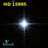HD  15995