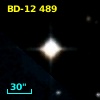 CCDM J02364-1215AB