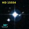 HD  15554