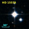 HD  15574