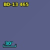 BD-13   465