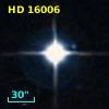 HD  16006