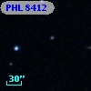 PHL  8412